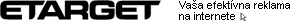 Etarget SK logo